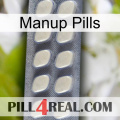 Manup Pills 08